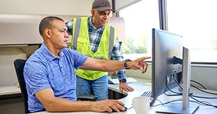 58212 Top Fleet Management Practices