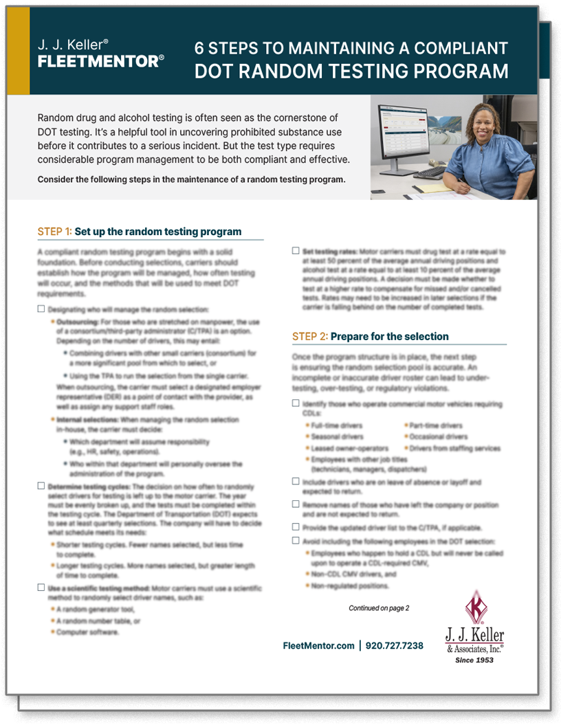 83150-DOT-Random-Test-Program-Compliance-Checklist816x1056