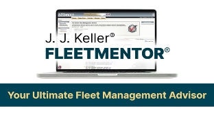 FleetMentor video thumbnail